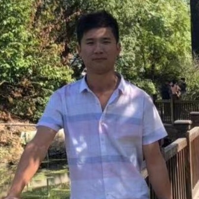果粒橙的第一张照片--赣州相亲服务中心