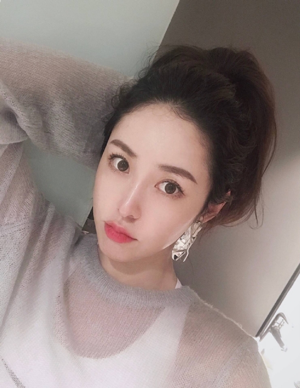 宋揚的第一张照片--赣州相亲服务中心