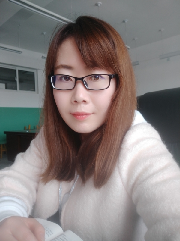 从前慢的第一张照片--赣州相亲服务中心