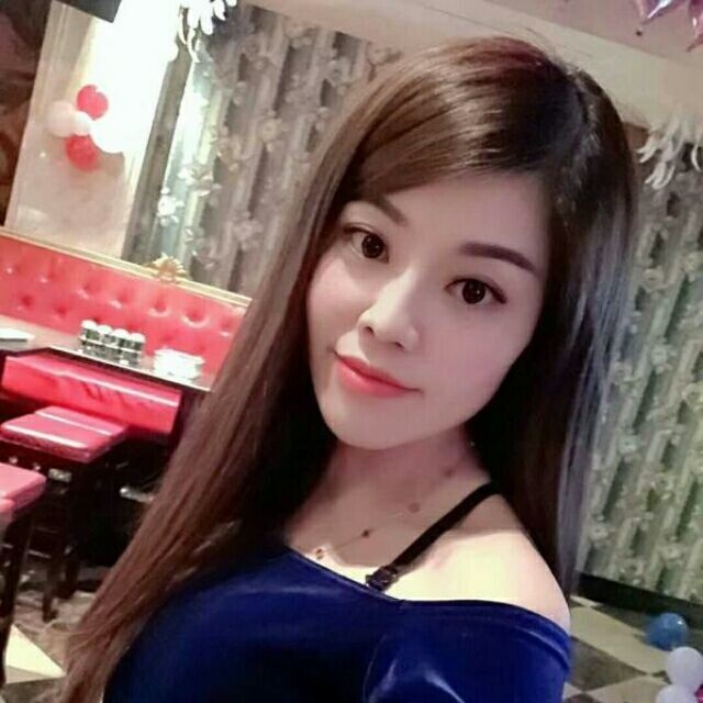 我在灯火阑珊处的第一张照片--赣州相亲服务中心