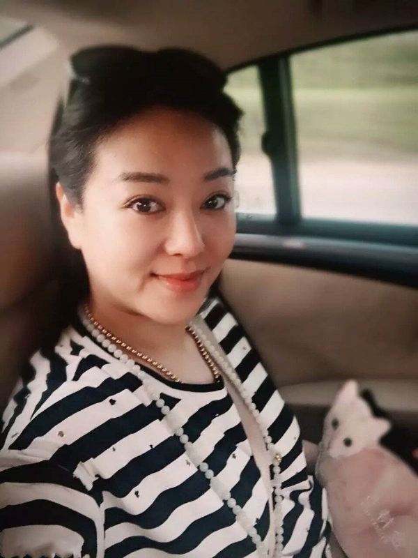 linebjxy的第一张照片--赣州相亲服务中心