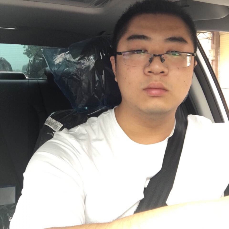 王校长wzy的第一张照片--赣州相亲服务中心