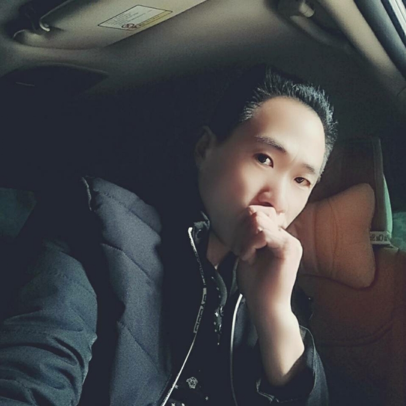 崔催的第一张照片--赣州相亲服务中心