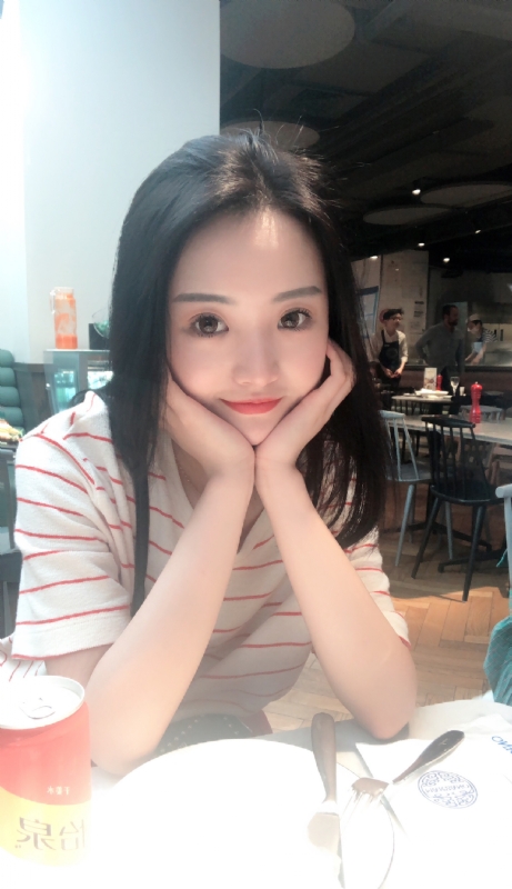 换个心情做自己的第一张照片--赣州相亲服务中心