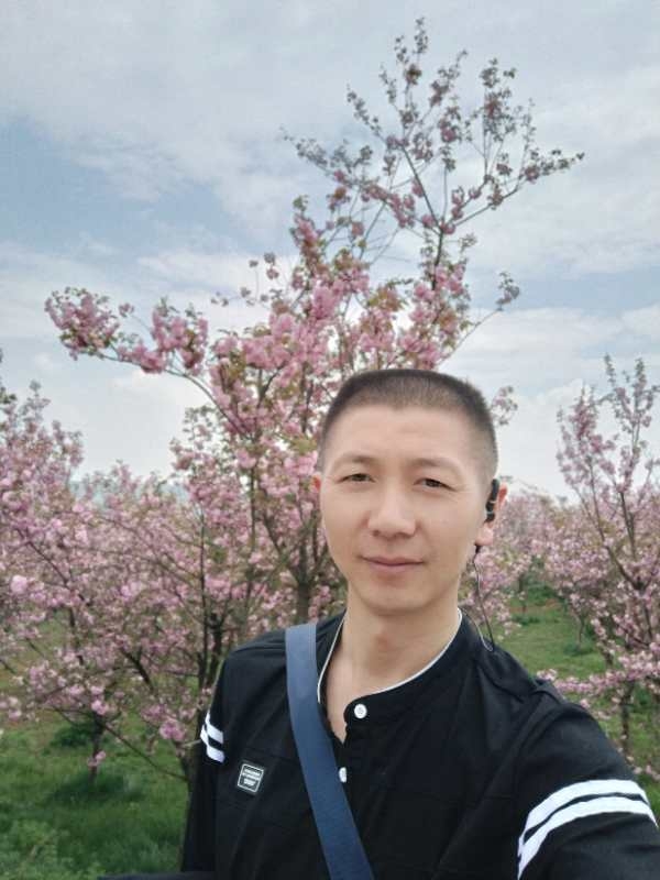 只有真名的第一张照片--赣州相亲服务中心