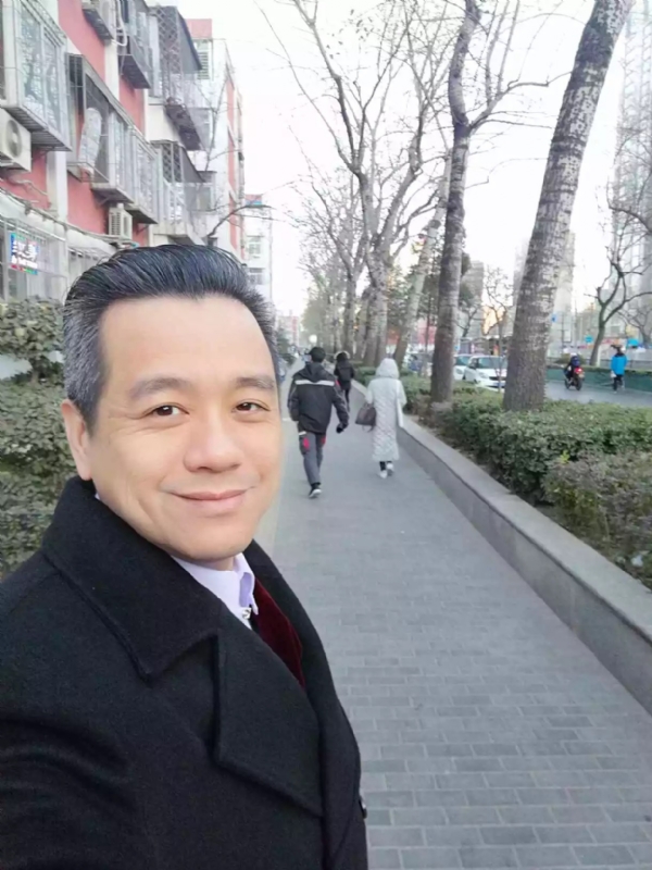 球控的第一张照片--赣州相亲服务中心