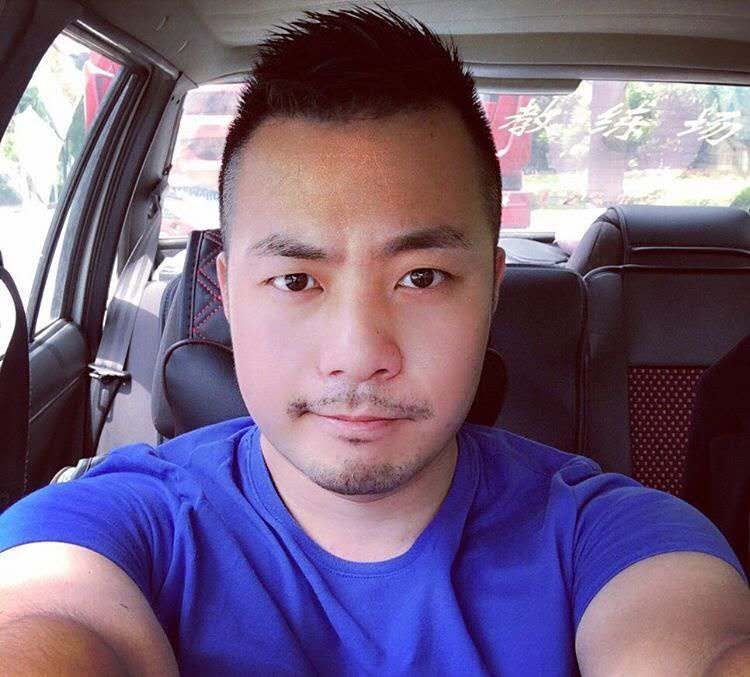 刘江平的第三张照片--赣州相亲服务中心