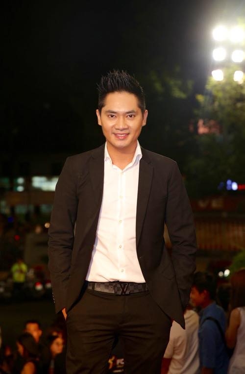 爱拼才会赢的第一张照片--赣州相亲服务中心