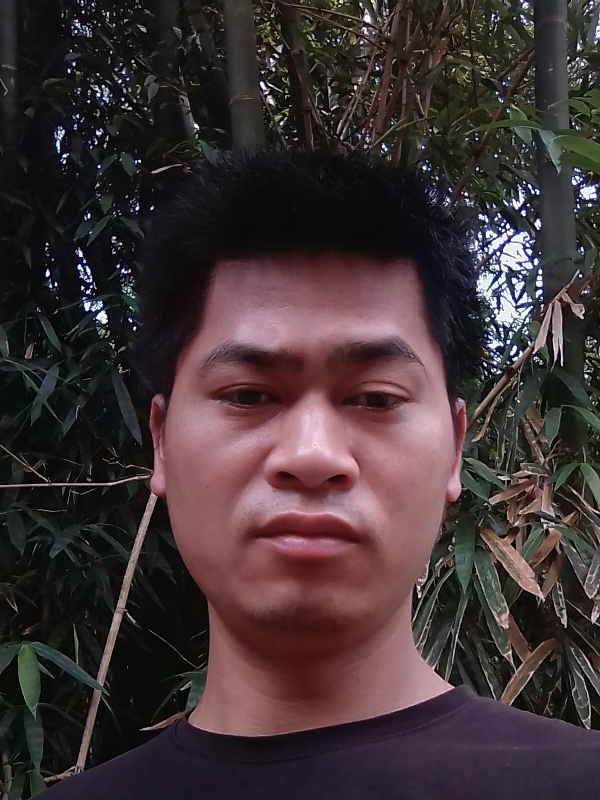 相约的第一张照片--赣州相亲服务中心