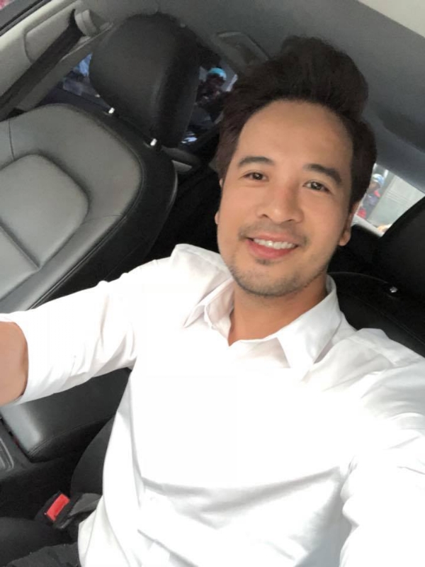 余生的第三张照片--赣州相亲服务中心