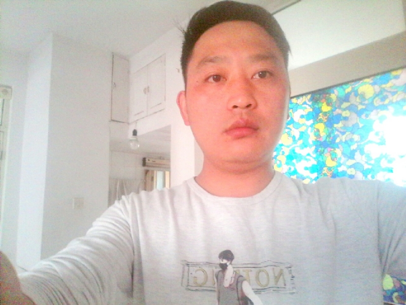 东成西就的第一张照片--赣州相亲服务中心