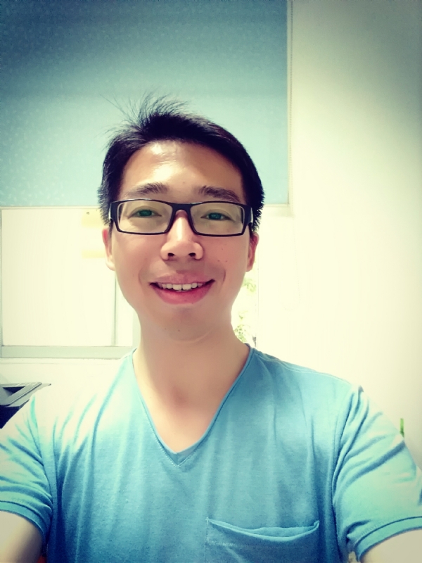 湘香月的第一张照片--赣州相亲服务中心