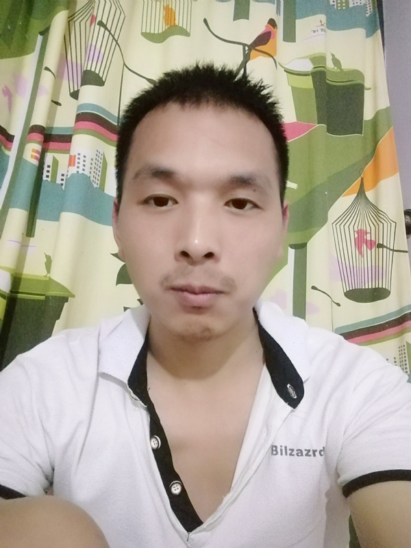 来吧225的第一张照片--赣州相亲服务中心