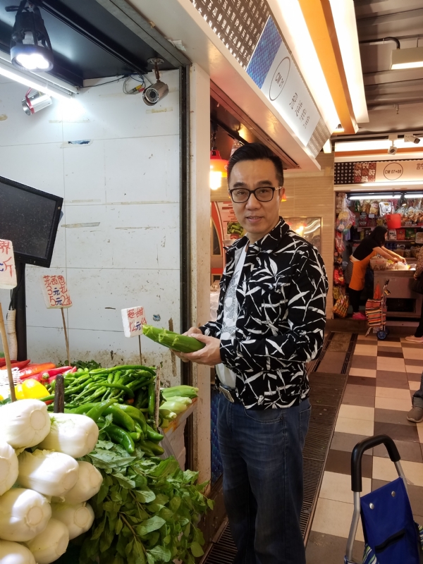 缘来是你的第三张照片--赣州相亲服务中心