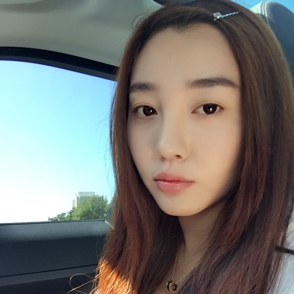 一叶知秋的第一张照片--赣州相亲服务中心
