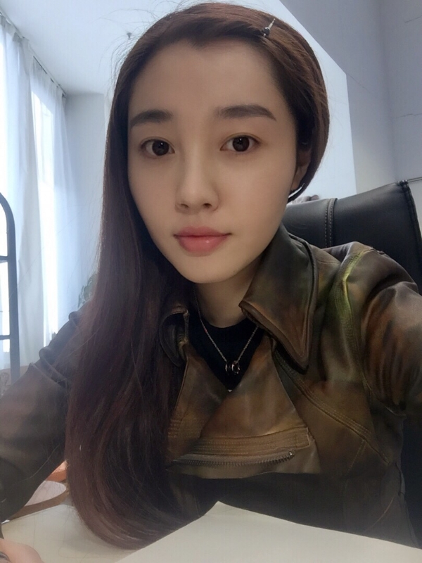 一叶知秋的第四张照片--赣州相亲服务中心
