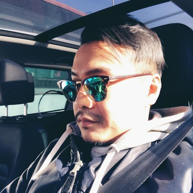 鱼丸粗面的第二张照片--赣州相亲服务中心