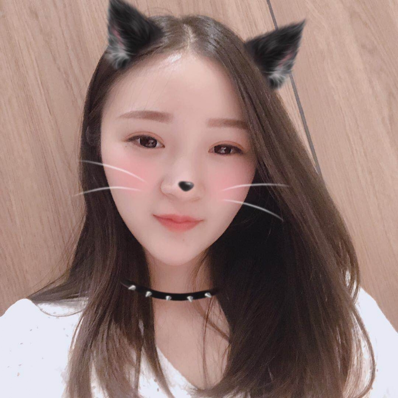 女子心的第一张照片--赣州相亲服务中心