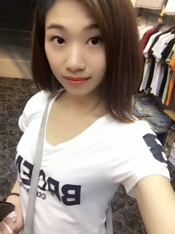 小小的太阳的第一张照片--赣州相亲服务中心
