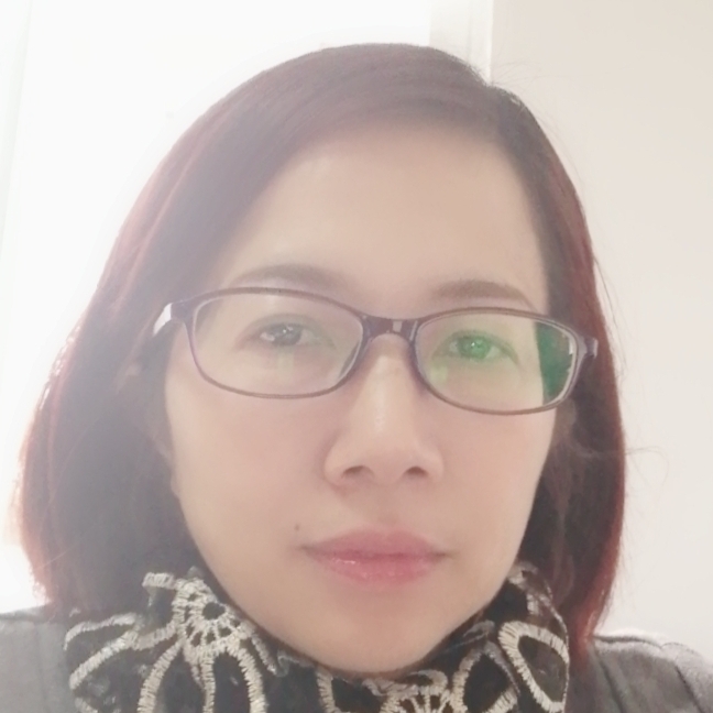 再来一生的第一张照片--赣州相亲服务中心