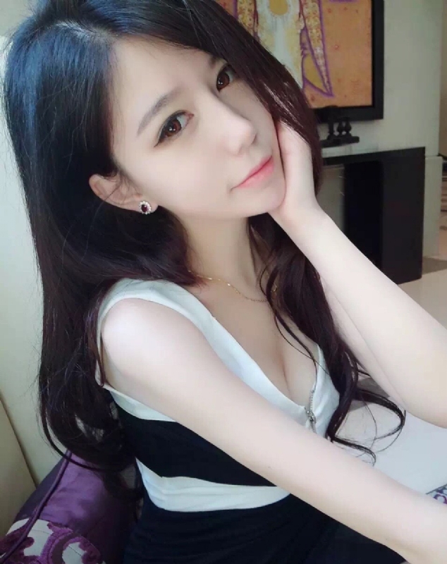 浅夏诗韵的第一张照片--赣州相亲服务中心