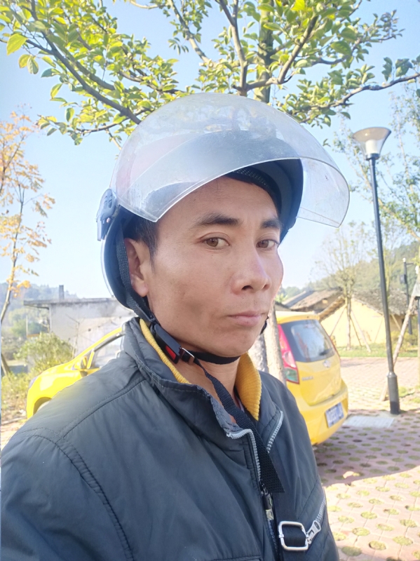 等你的第二张照片--赣州相亲服务中心