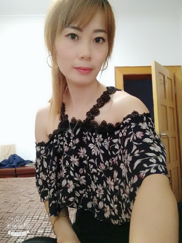 迷失的第一张照片--赣州相亲服务中心