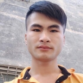 真心的第一张照片--赣州相亲服务中心