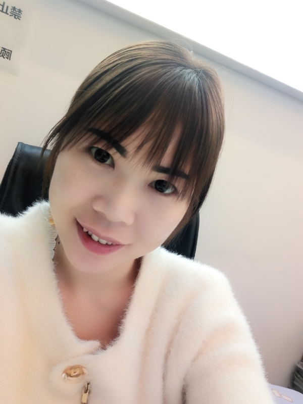 覃小会的第一张照片--赣州相亲服务中心