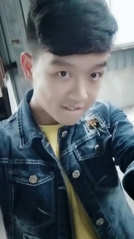 找一辈子的第一张照片--赣州相亲服务中心