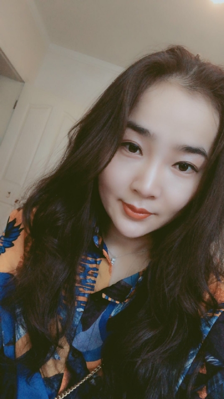 眼前人的第一张照片--赣州相亲服务中心