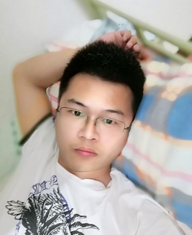 缘来如此的第一张照片--赣州相亲服务中心