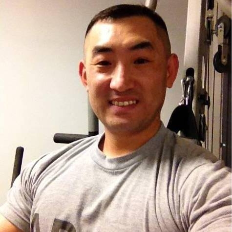 alex77的第一张照片--赣州相亲服务中心