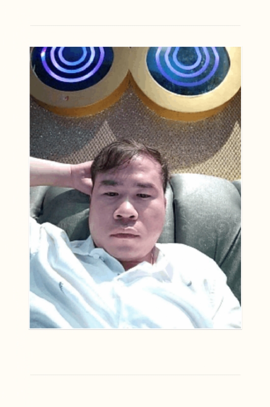 你的眼角流看我的泪的第一张照片--赣州相亲服务中心