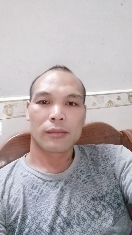 清风拂面的第一张照片--赣州相亲服务中心