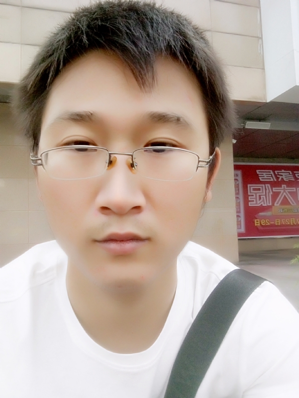 期待那一刻的第一张照片--赣州相亲服务中心