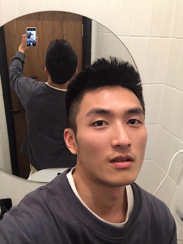 一生只有一世的第一张照片--赣州相亲服务中心
