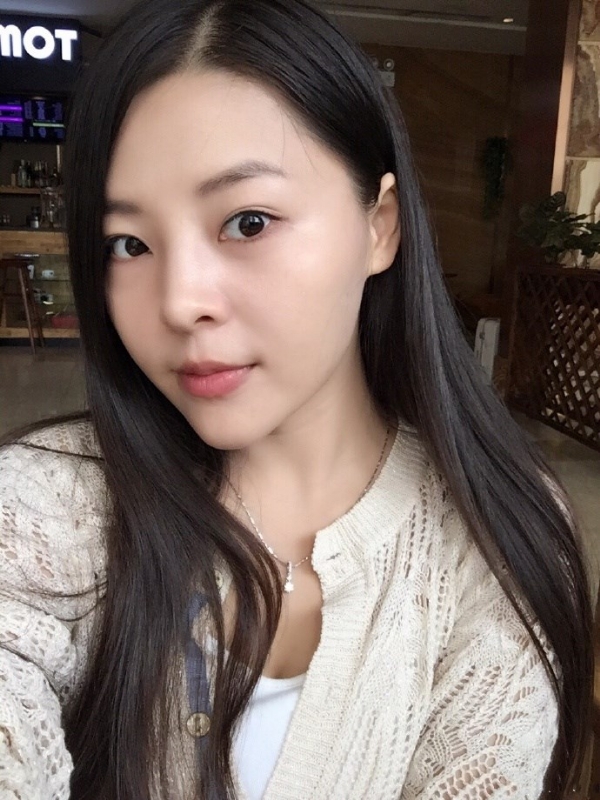 如果可以的第一张照片--赣州相亲服务中心