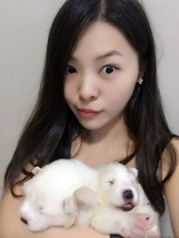 如果可以的第三张照片--赣州相亲服务中心