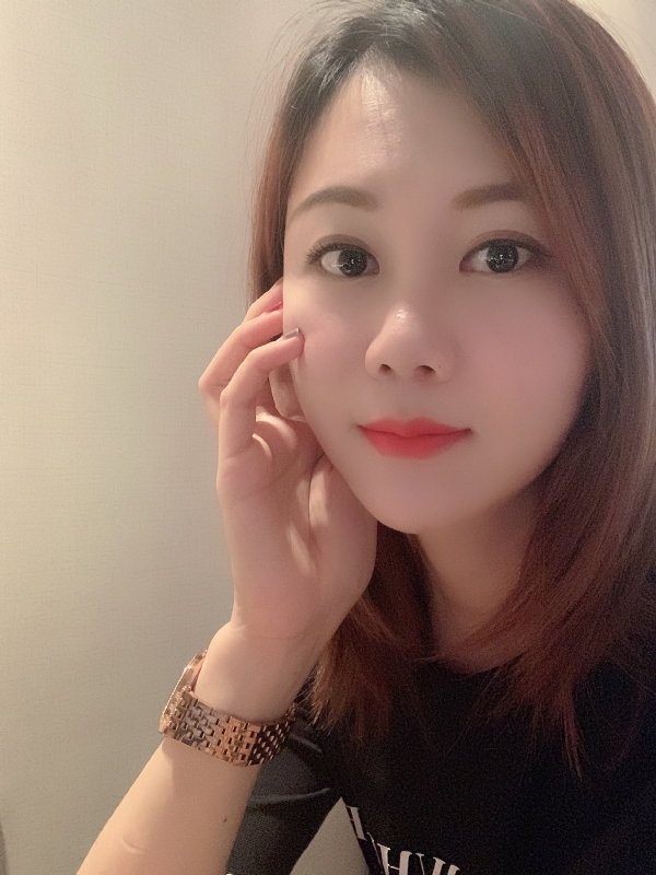 佳言的第一张照片--赣州相亲服务中心