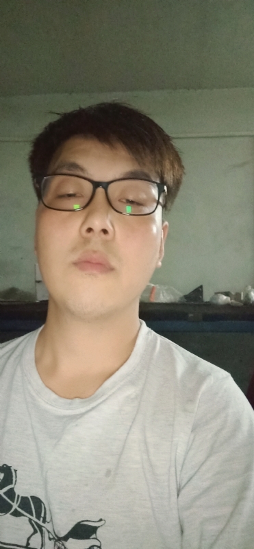 著墨染雨君画夕的第一张照片--赣州相亲服务中心