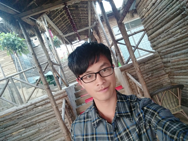 霸道的先生的第一张照片--赣州相亲服务中心