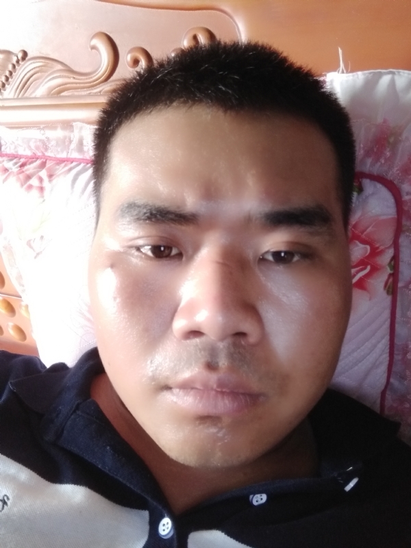 我在等你的第一张照片--赣州相亲服务中心