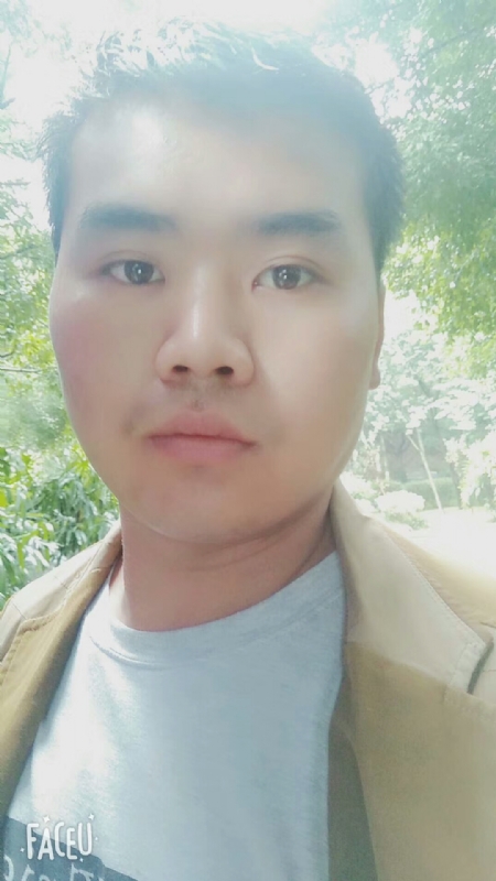 我在等你的第二张照片--赣州相亲服务中心