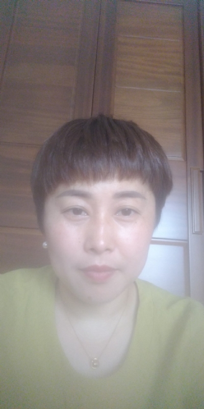 allin的第一张照片--赣州相亲服务中心
