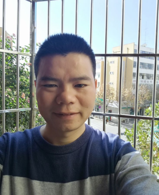 找结婚对象的第一张照片--赣州相亲服务中心