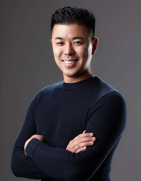 戏如人生的第三张照片--赣州相亲服务中心