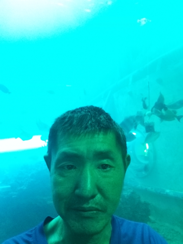 陸戰隊的第一张照片--赣州相亲服务中心