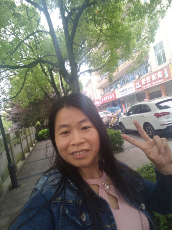 平凡的第一张照片--赣州相亲服务中心