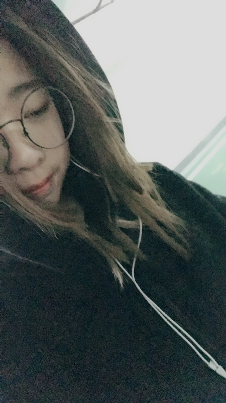 大力水手有肌肉的第一张照片--赣州相亲服务中心